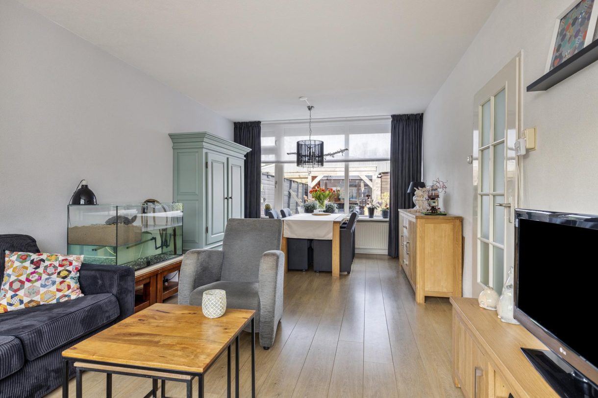 Te koop: Foto Woonhuis aan de Bredevoortsestraatweg 111A in Aalten