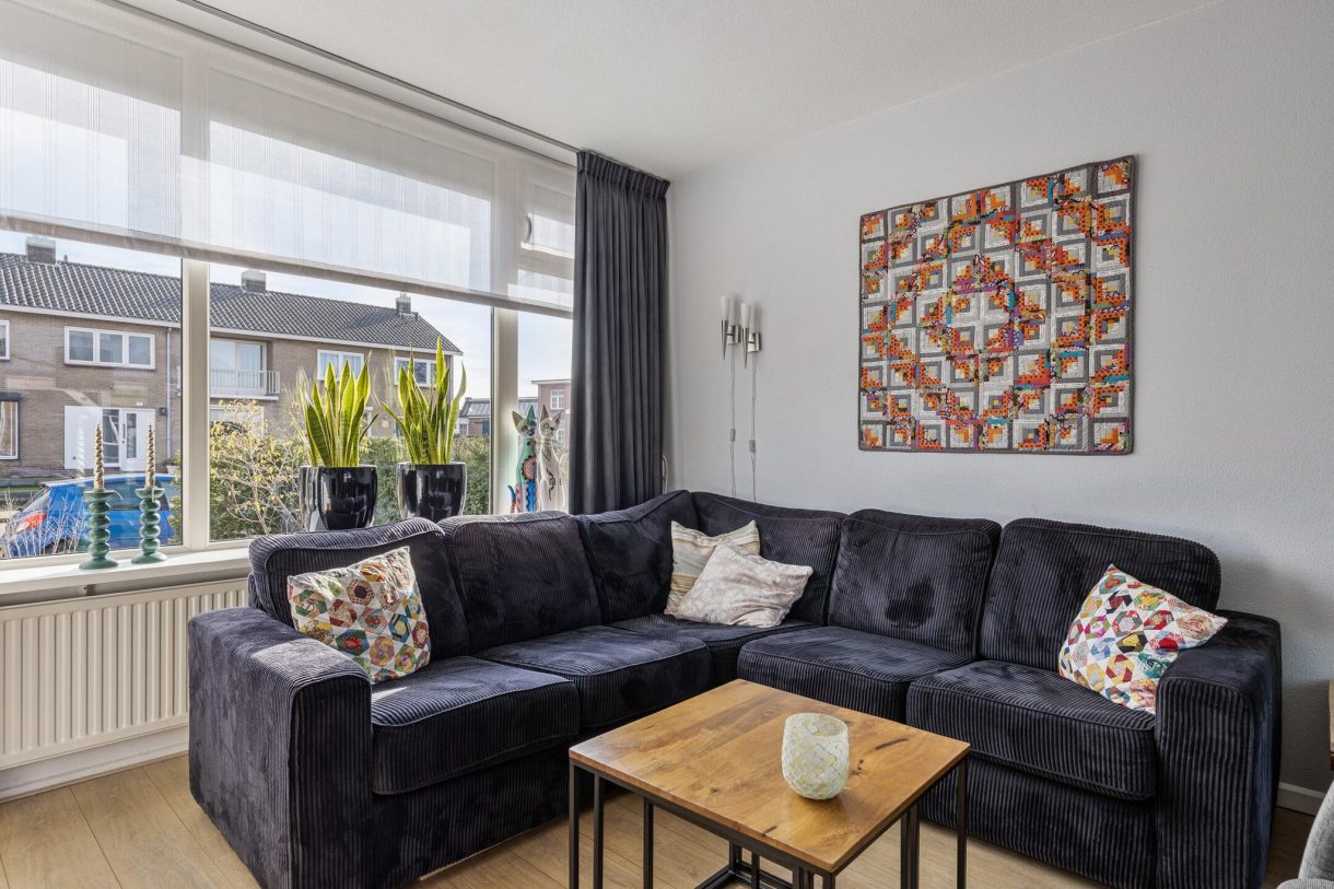 Te koop: Foto Woonhuis aan de Bredevoortsestraatweg 111A in Aalten