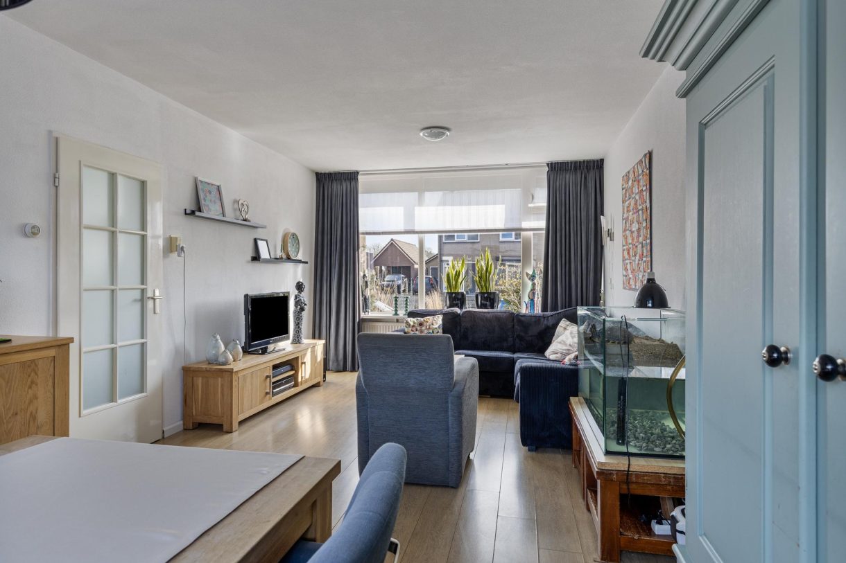 Te koop: Foto Woonhuis aan de Bredevoortsestraatweg 111A in Aalten