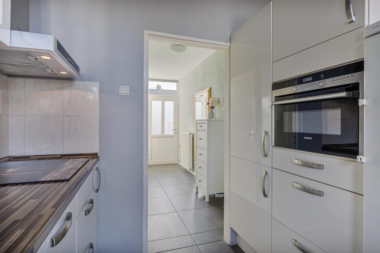 Te koop: Foto Woonhuis aan de Bredevoortsestraatweg 111A in Aalten