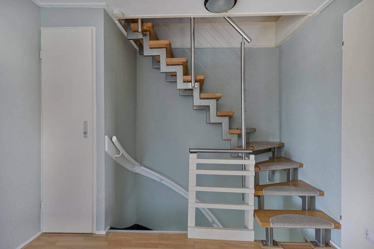 Te koop: Foto Woonhuis aan de Bredevoortsestraatweg 111A in Aalten