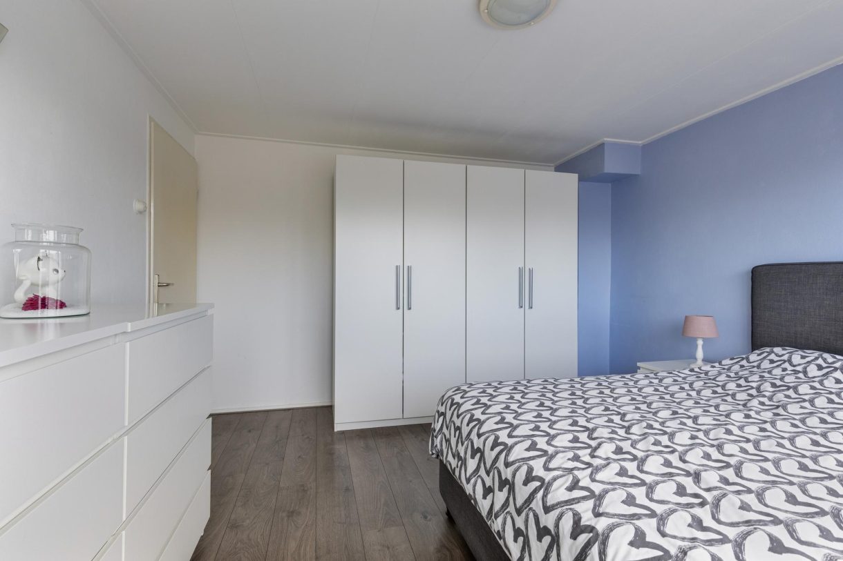 Te koop: Foto Woonhuis aan de Bredevoortsestraatweg 111A in Aalten