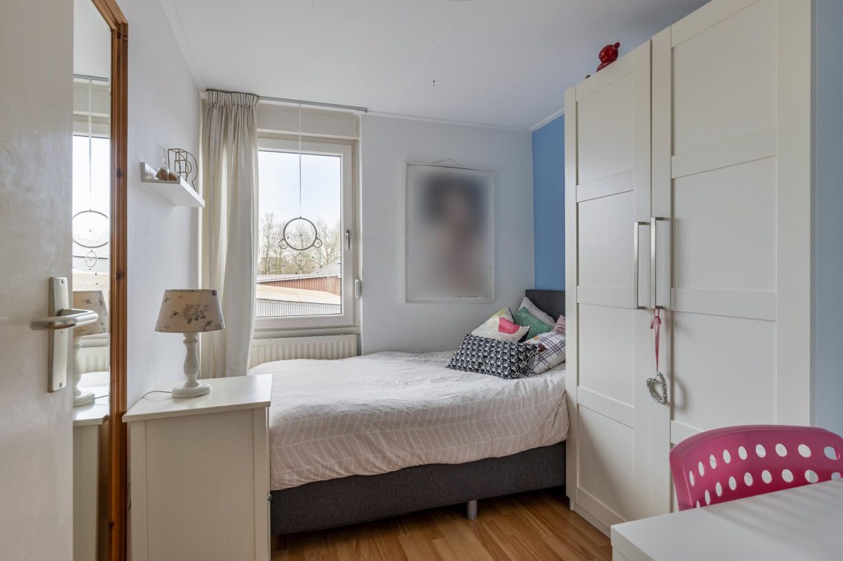 Te koop: Foto Woonhuis aan de Bredevoortsestraatweg 111A in Aalten