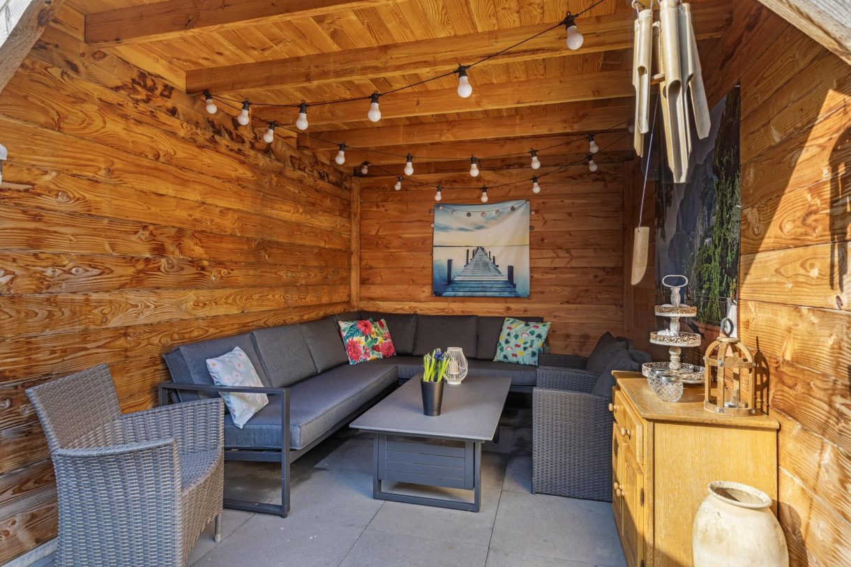 Te koop: Foto Woonhuis aan de Bredevoortsestraatweg 111A in Aalten