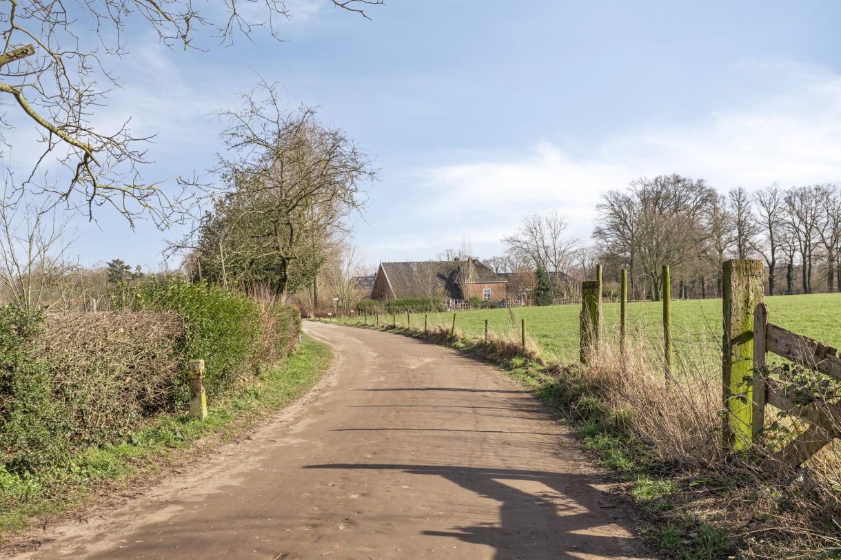 Te koop: Foto Woonhuis aan de Bredevoortsestraatweg 111A in Aalten