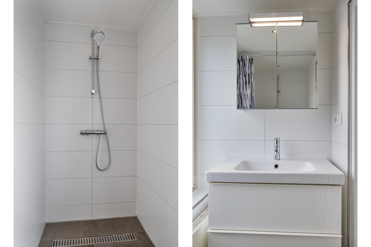 Te koop: Foto Woonhuis aan de Bredevoortsestraatweg 111A in Aalten