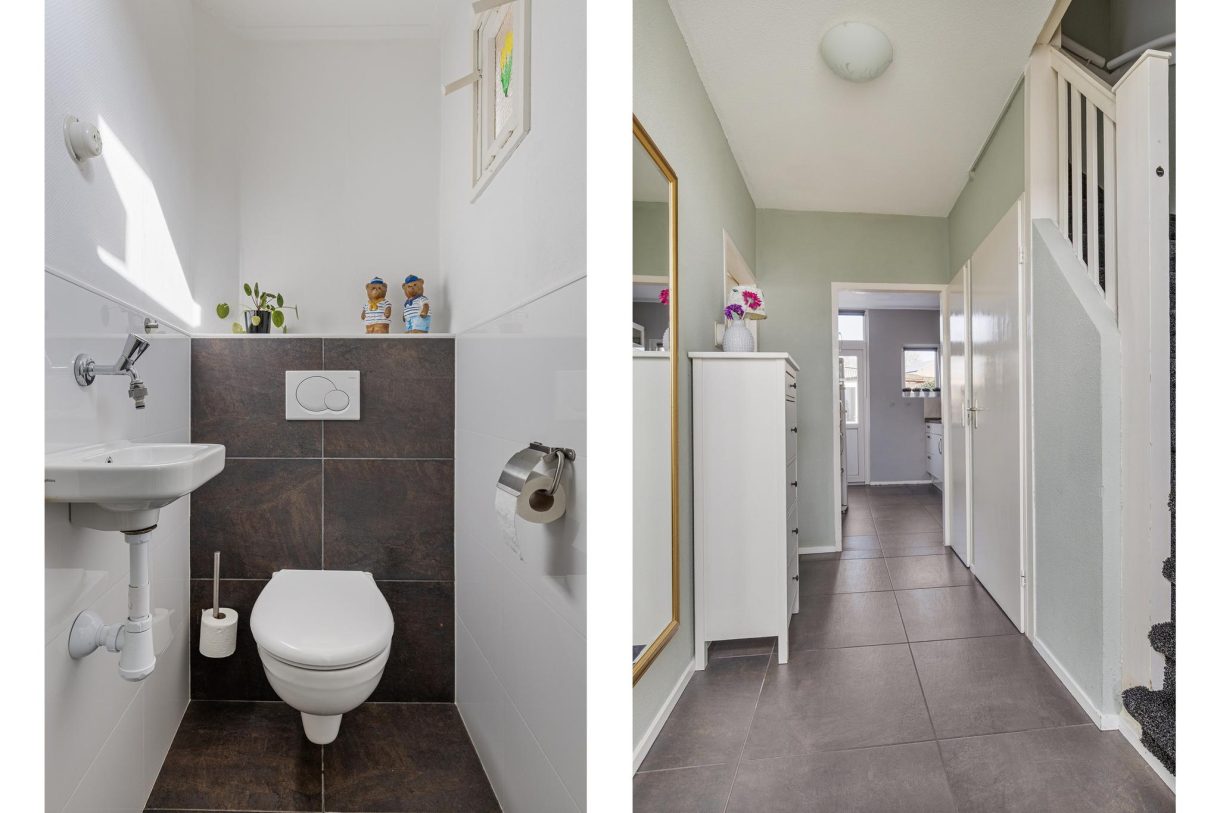 Te koop: Foto Woonhuis aan de Bredevoortsestraatweg 111A in Aalten