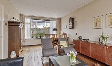 Te koop: Foto Woonhuis aan de Dinxperlosestraatweg 5 in Aalten