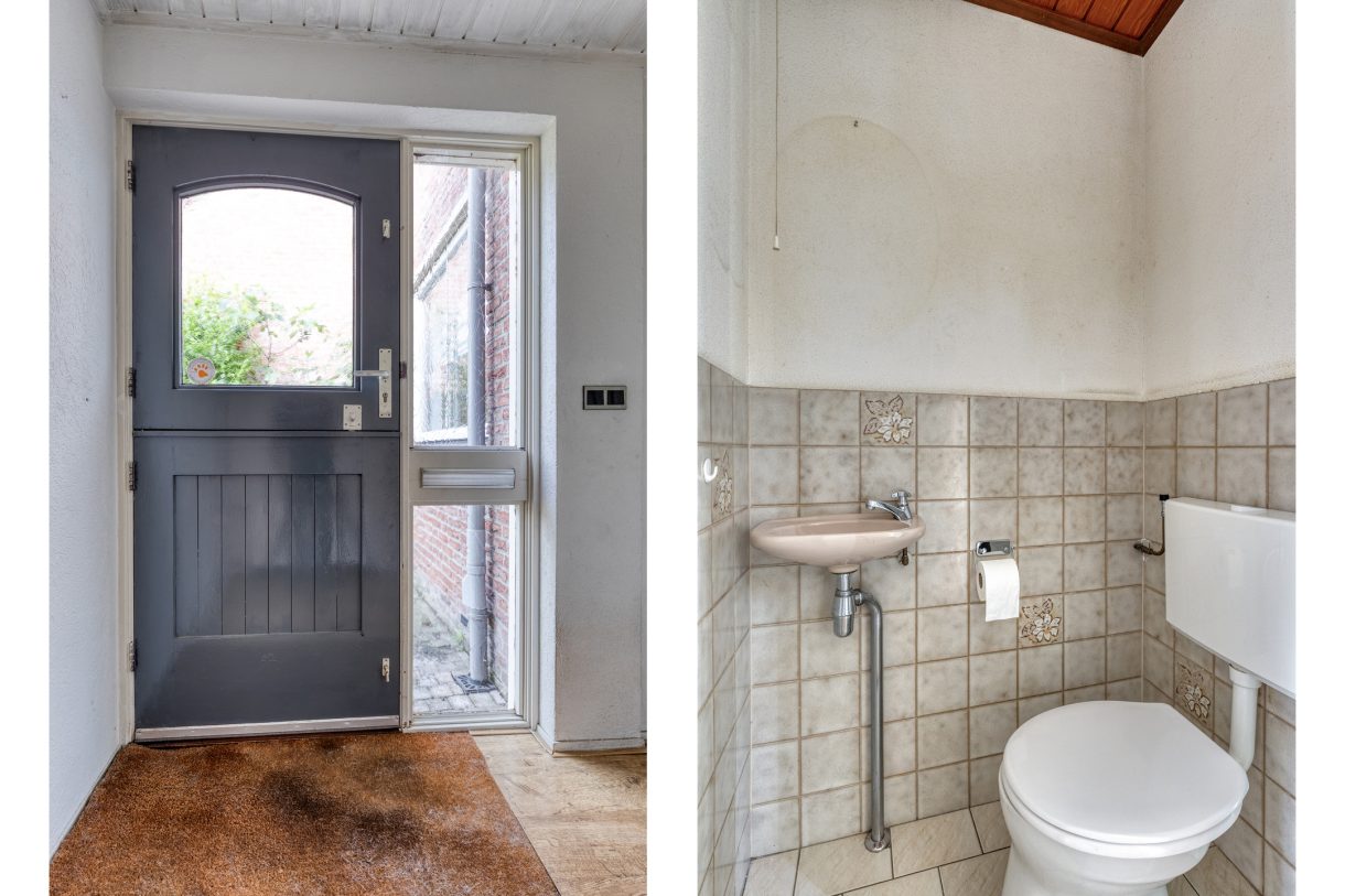 Te koop: Foto Woonhuis aan de Reigershof 52 in Varsseveld