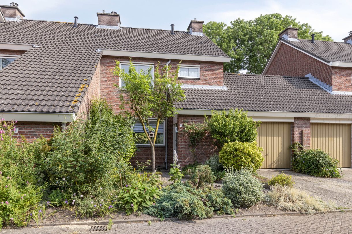 Te koop: Foto Woonhuis aan de Reigershof 52 in Varsseveld