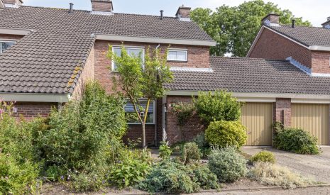 koop  Varsseveld  Reigershof 52 – Hoofdfoto