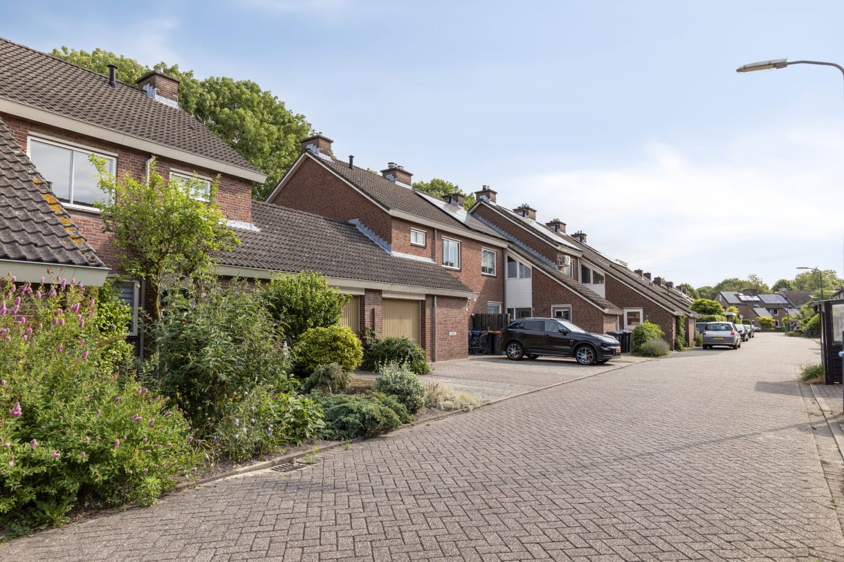 Te koop: Foto Woonhuis aan de Reigershof 52 in Varsseveld