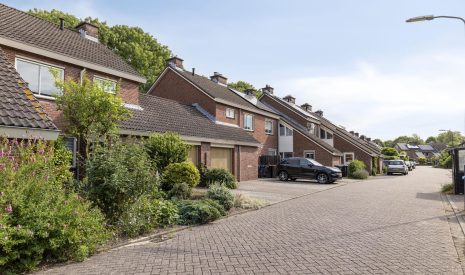 Te koop: Foto Woonhuis aan de Reigershof 52 in Varsseveld