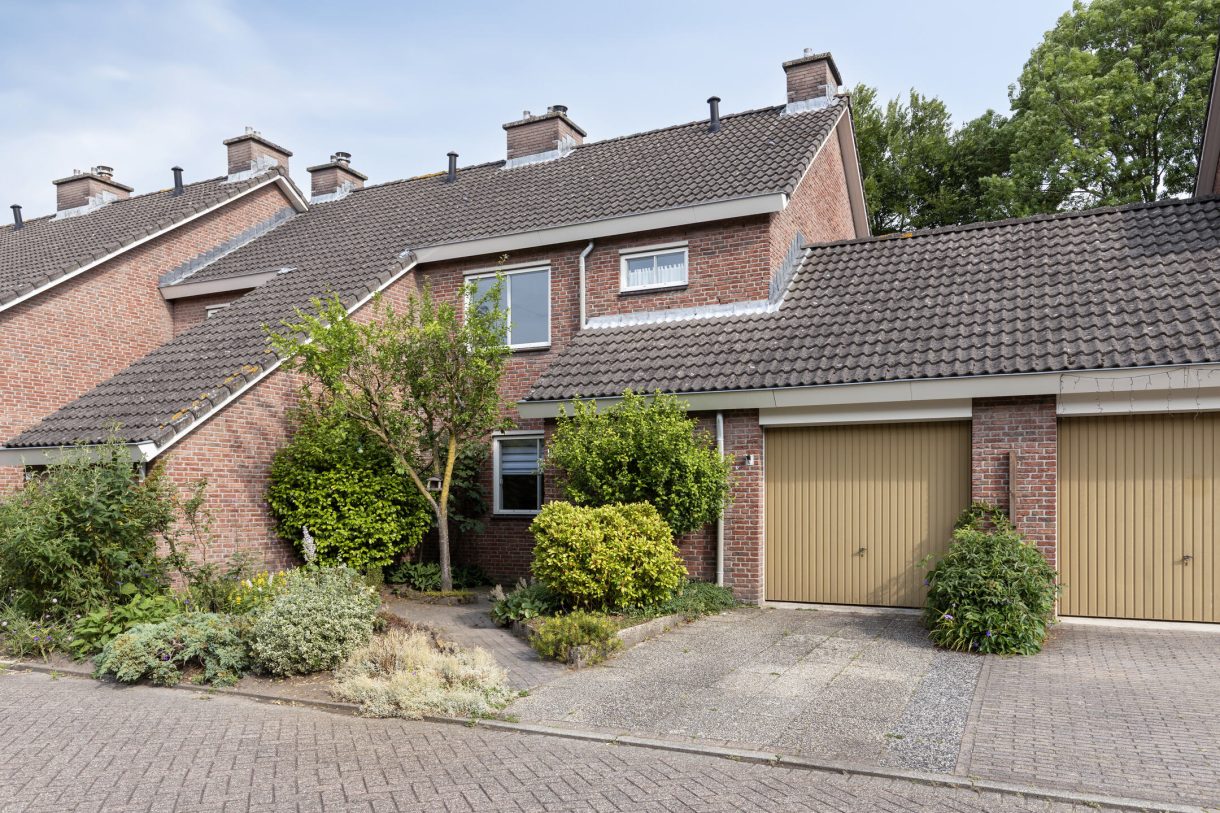 Te koop: Foto Woonhuis aan de Reigershof 52 in Varsseveld