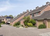 koop  Varsseveld  Reigershof 52 – Foto 4