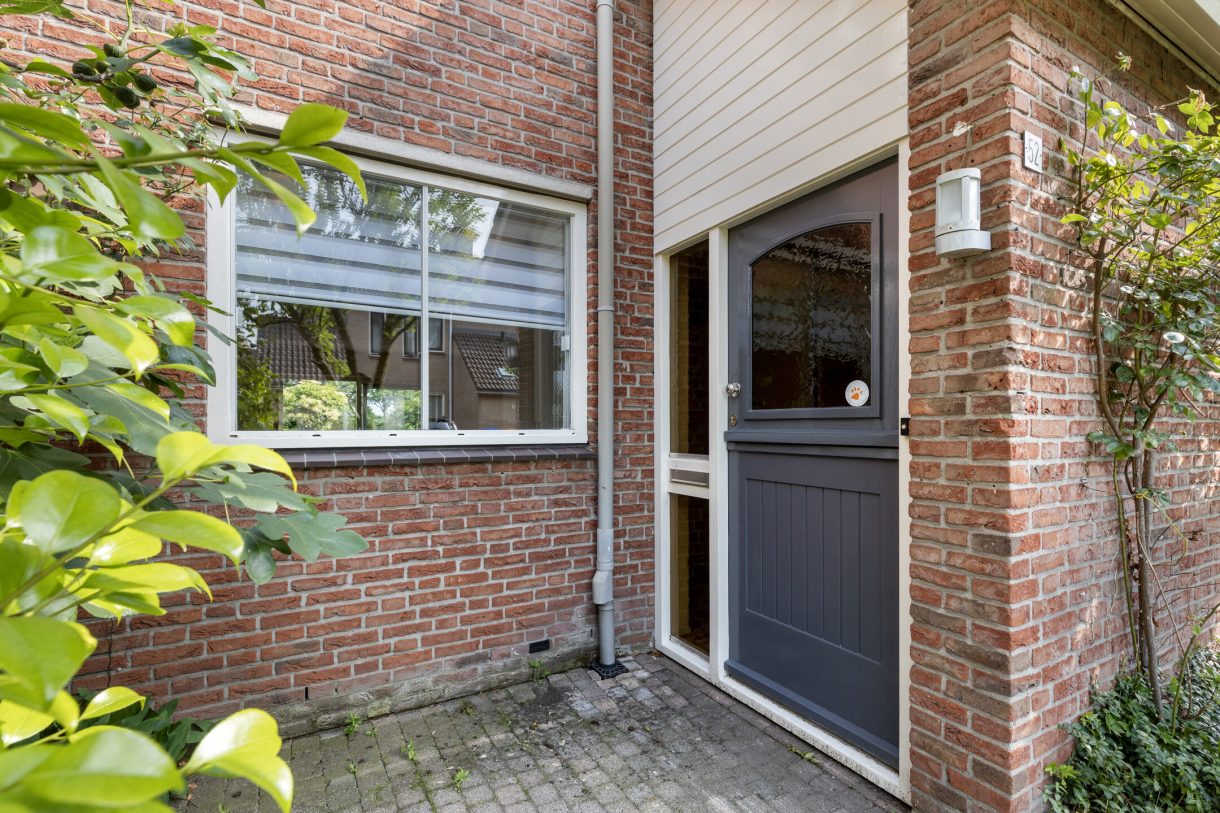Te koop: Foto Woonhuis aan de Reigershof 52 in Varsseveld