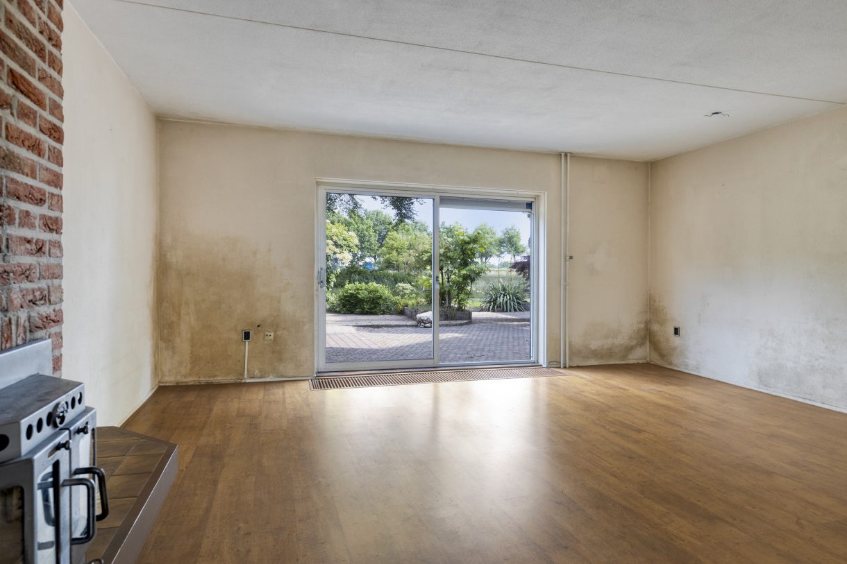 Te koop: Foto Woonhuis aan de Reigershof 52 in Varsseveld