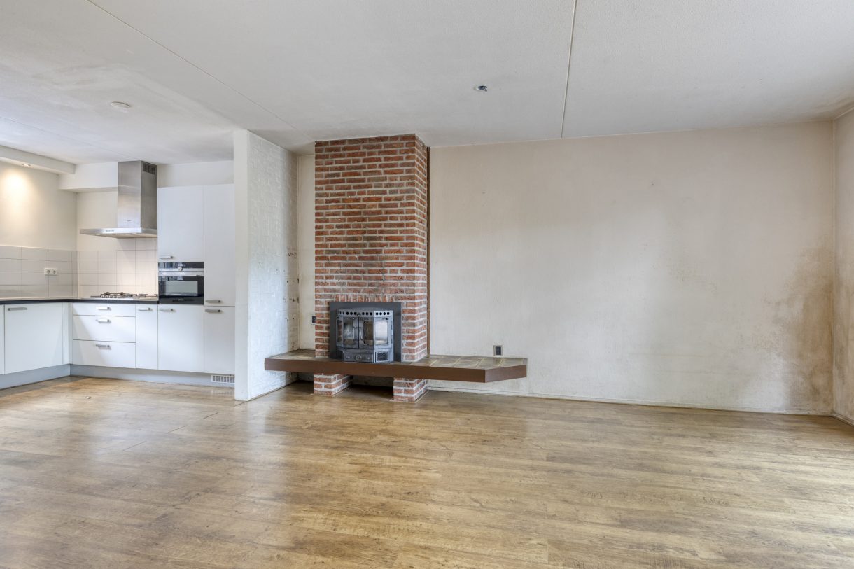 Te koop: Foto Woonhuis aan de Reigershof 52 in Varsseveld