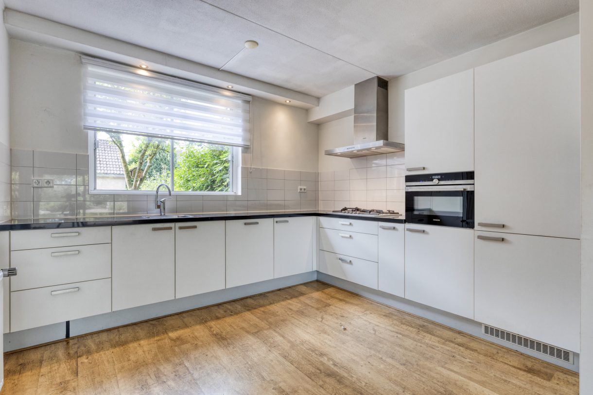 Te koop: Foto Woonhuis aan de Reigershof 52 in Varsseveld