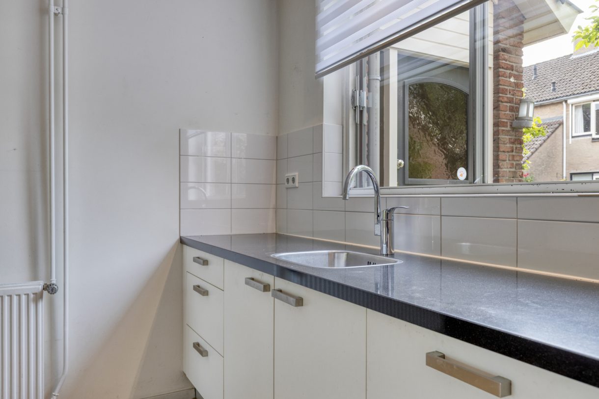 Te koop: Foto Woonhuis aan de Reigershof 52 in Varsseveld