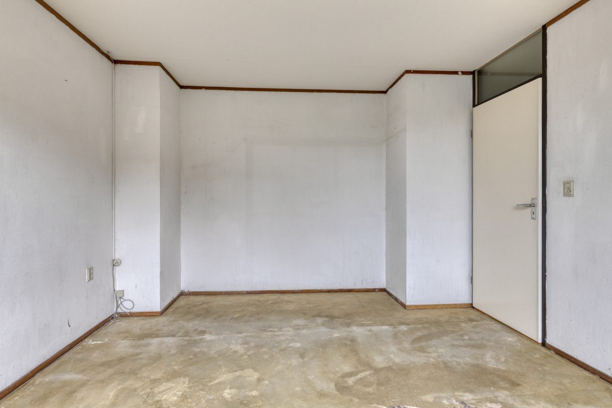 Te koop: Foto Woonhuis aan de Reigershof 52 in Varsseveld