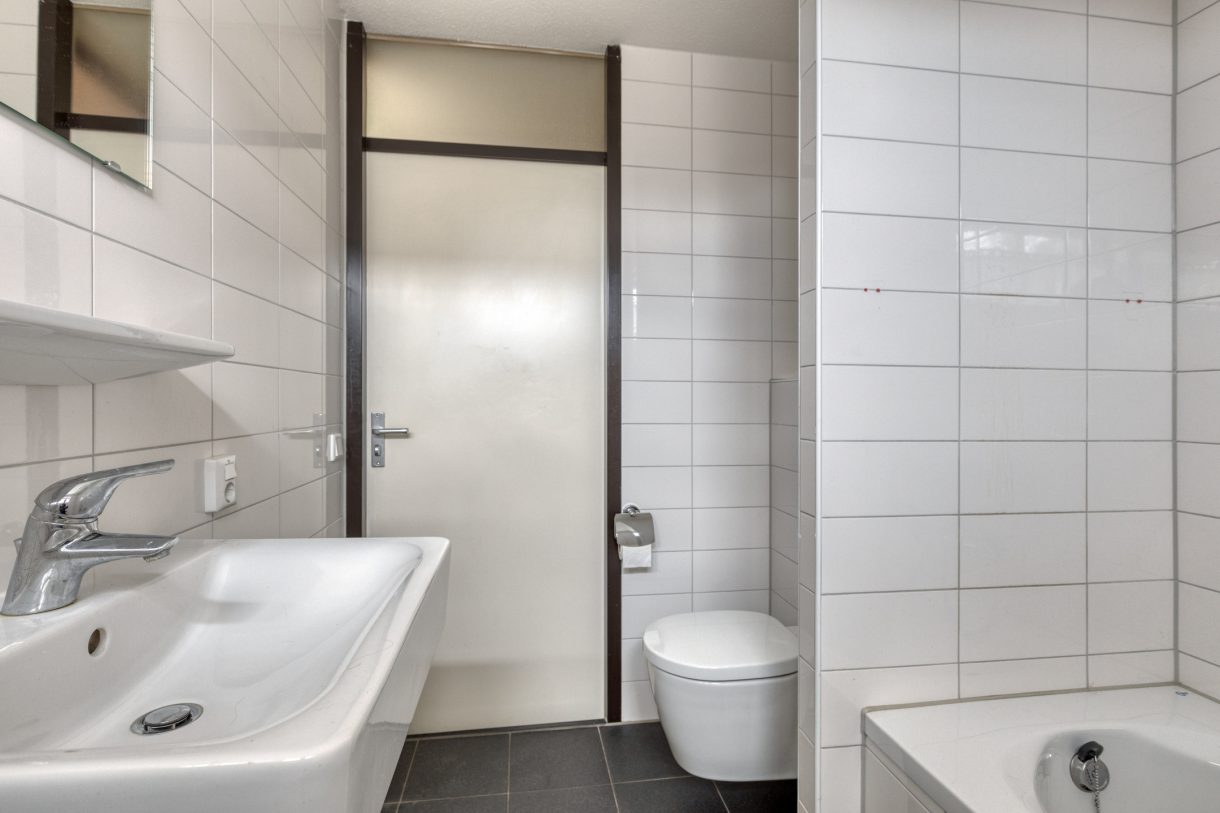 Te koop: Foto Woonhuis aan de Reigershof 52 in Varsseveld