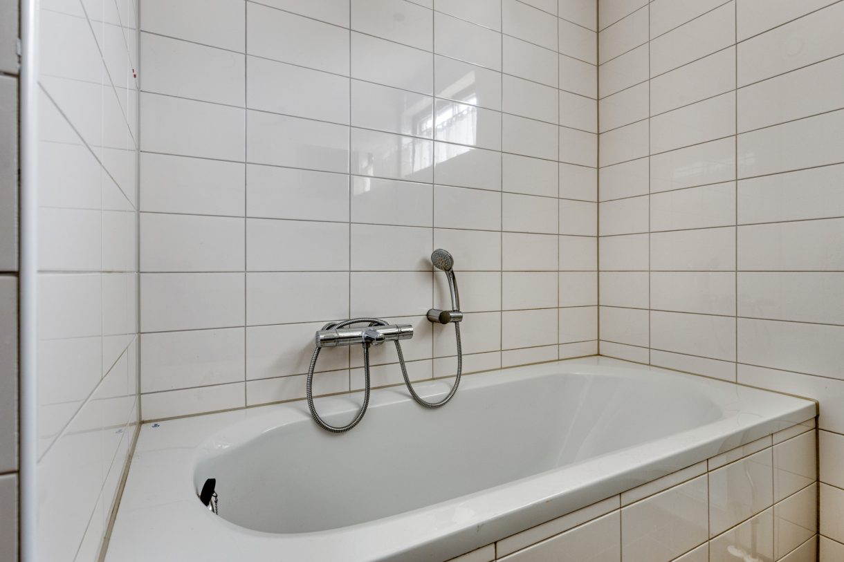 Te koop: Foto Woonhuis aan de Reigershof 52 in Varsseveld