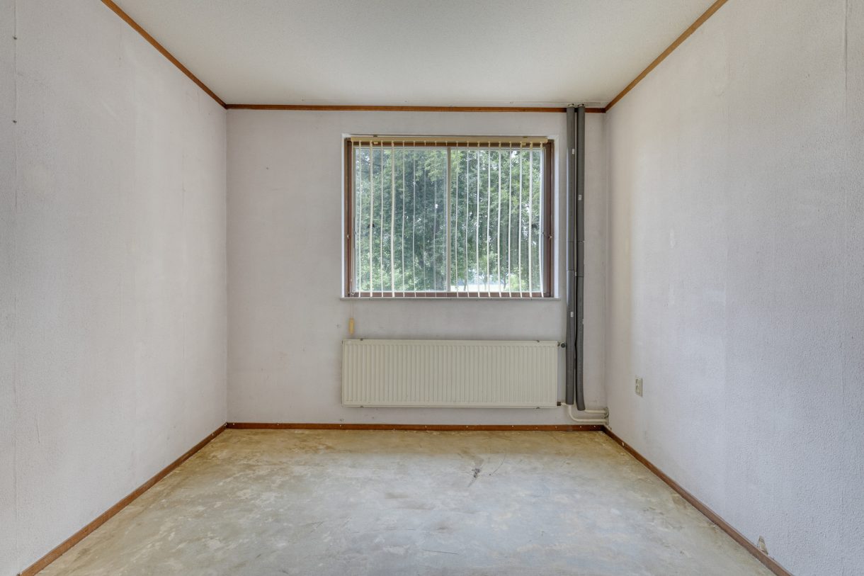 Te koop: Foto Woonhuis aan de Reigershof 52 in Varsseveld