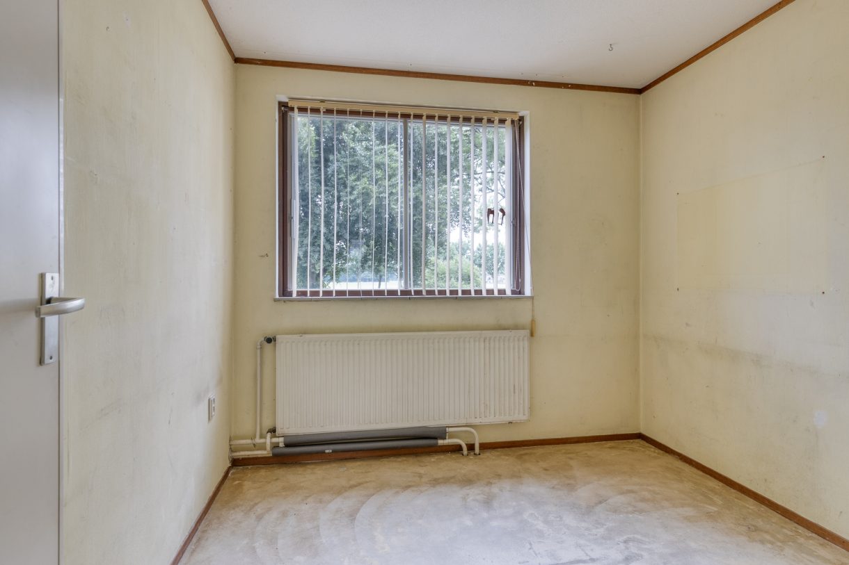 Te koop: Foto Woonhuis aan de Reigershof 52 in Varsseveld