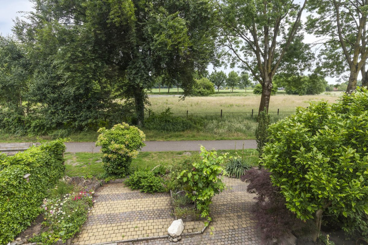 Te koop: Foto Woonhuis aan de Reigershof 52 in Varsseveld