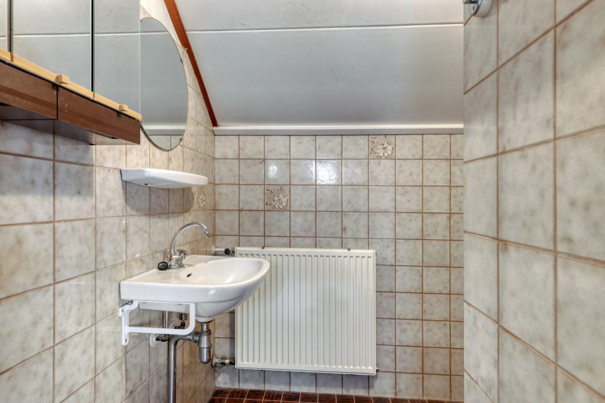 Te koop: Foto Woonhuis aan de Reigershof 52 in Varsseveld