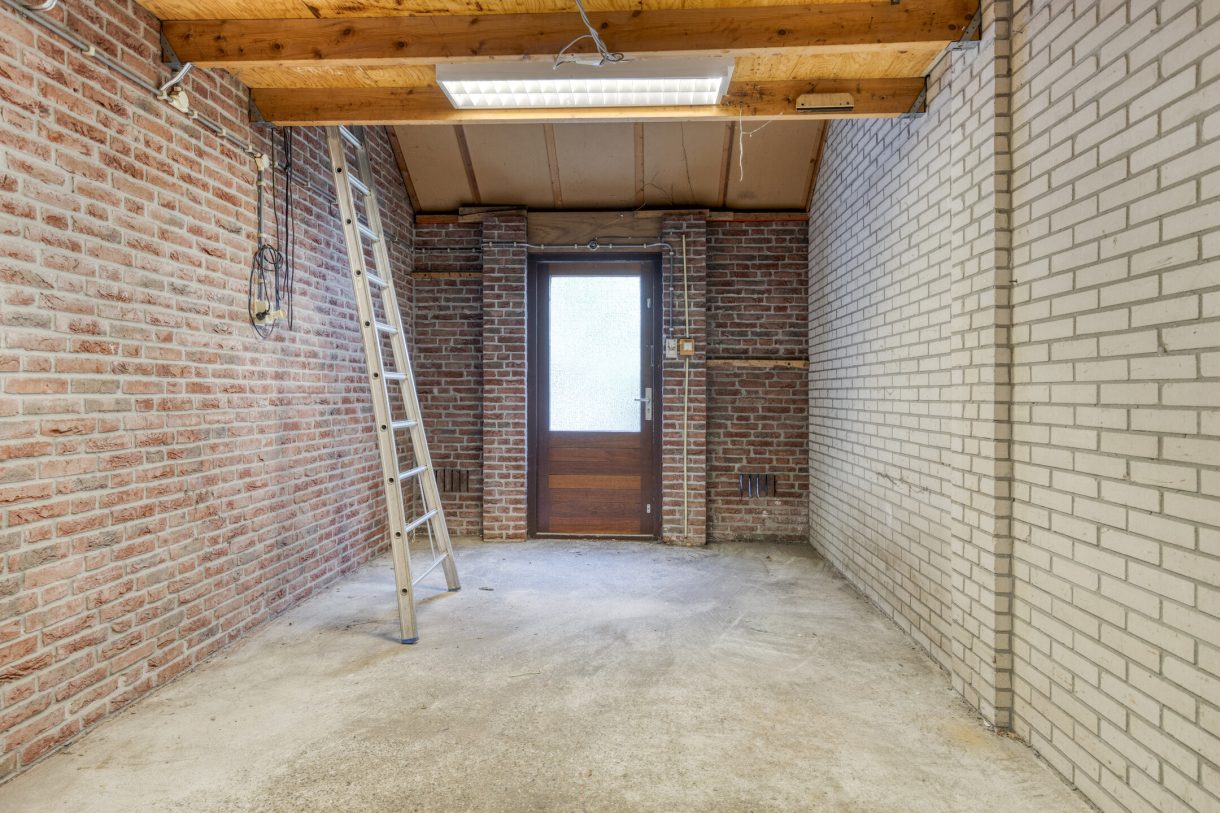 Te koop: Foto Woonhuis aan de Reigershof 52 in Varsseveld