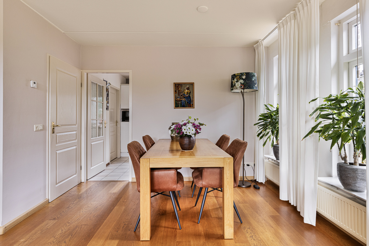 Te koop: Foto Woonhuis aan de Smitskamp 19 in Aalten