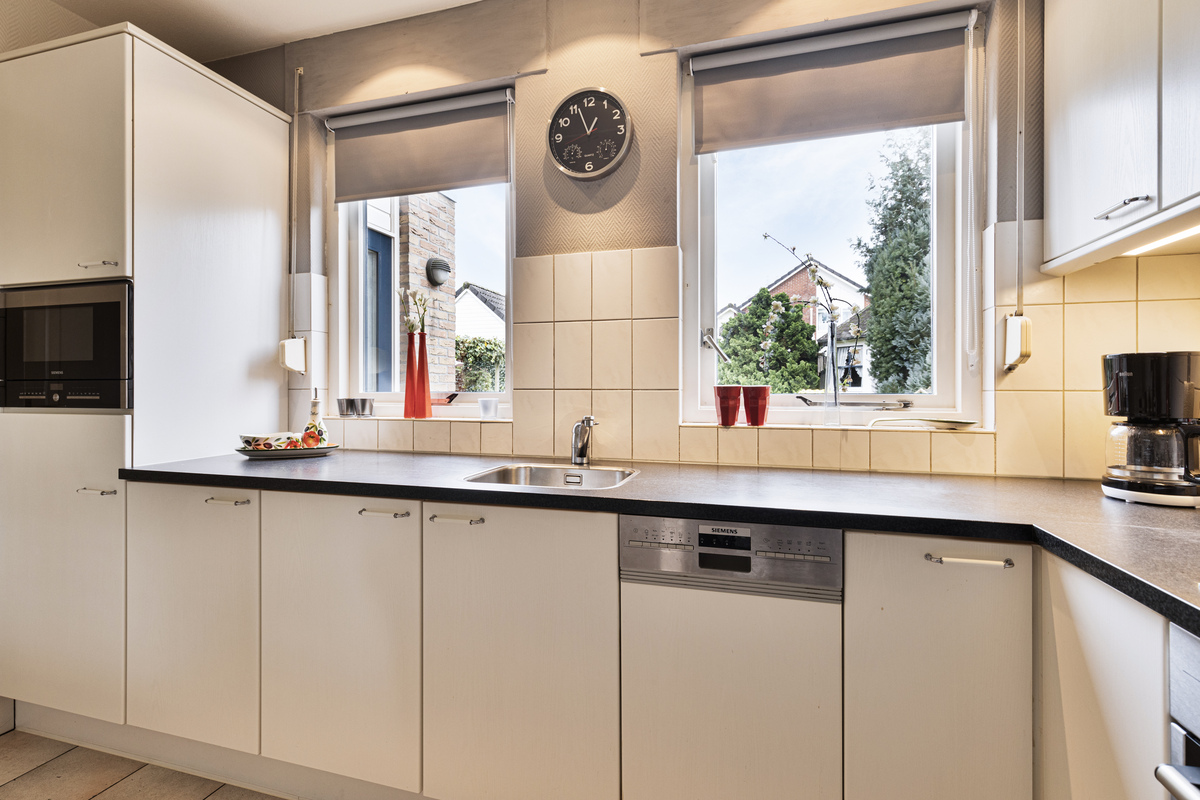 Te koop: Foto Woonhuis aan de Smitskamp 19 in Aalten