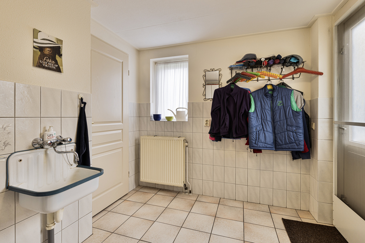 Te koop: Foto Woonhuis aan de Smitskamp 19 in Aalten