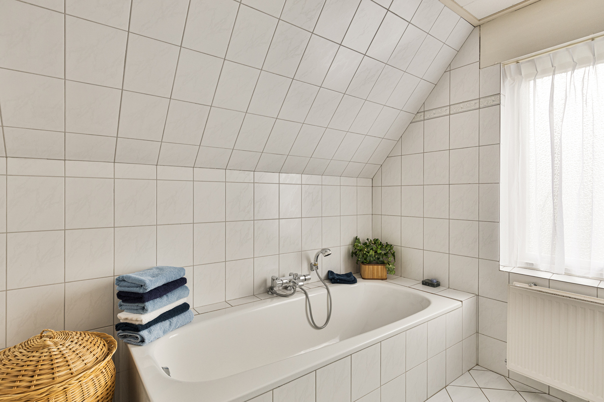 Te koop: Foto Woonhuis aan de Smitskamp 19 in Aalten