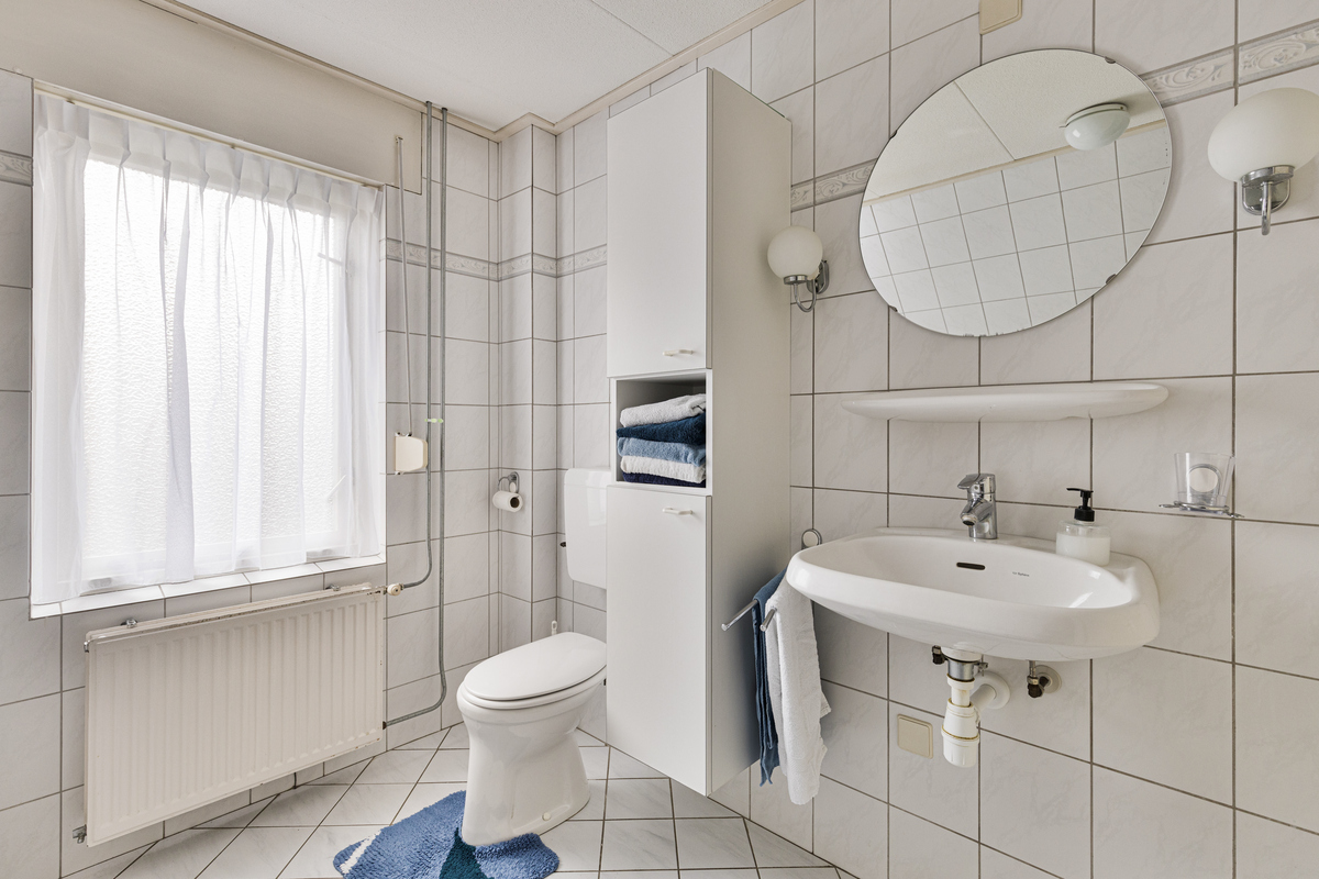 Te koop: Foto Woonhuis aan de Smitskamp 19 in Aalten