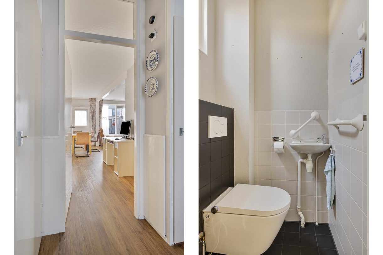 Te koop: Foto Woonhuis aan de Saturnus 28 in Aalten