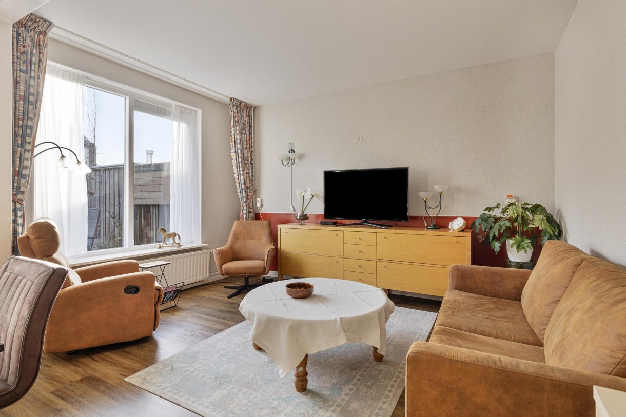 Te koop: Foto Woonhuis aan de Saturnus 28 in Aalten