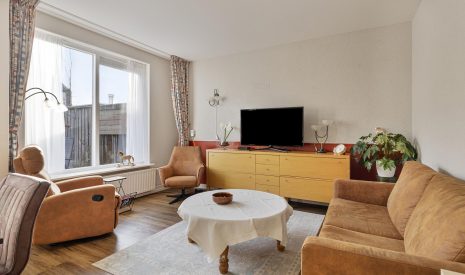 Te koop: Foto Woonhuis aan de Saturnus 28 in Aalten