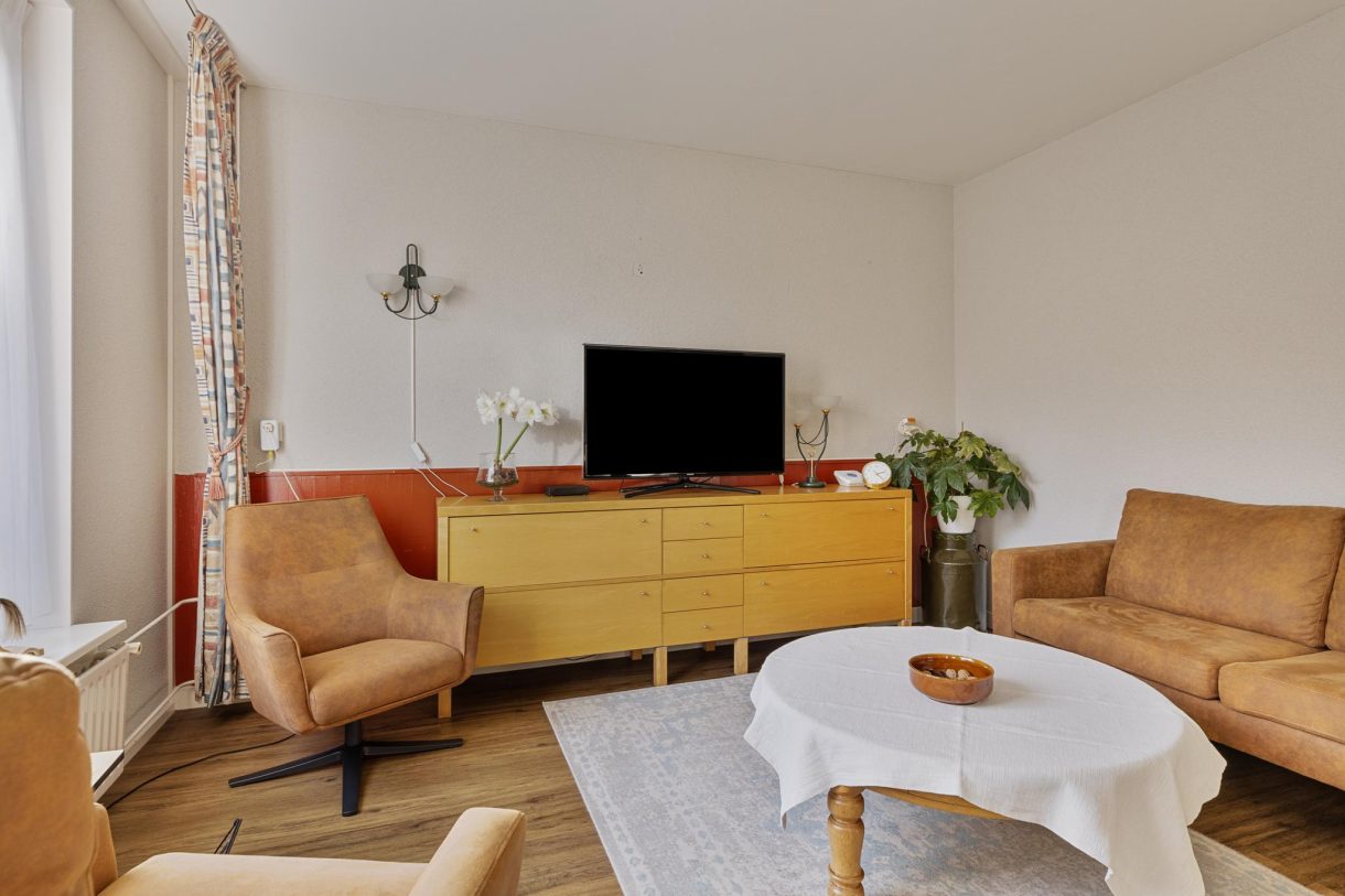 Te koop: Foto Woonhuis aan de Saturnus 28 in Aalten