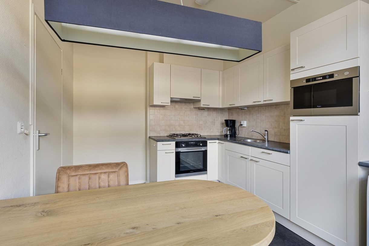 Te koop: Foto Woonhuis aan de Saturnus 28 in Aalten