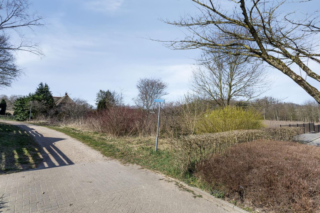 Te koop: Foto Woonhuis aan de Mosterdweg 3 in Gaanderen