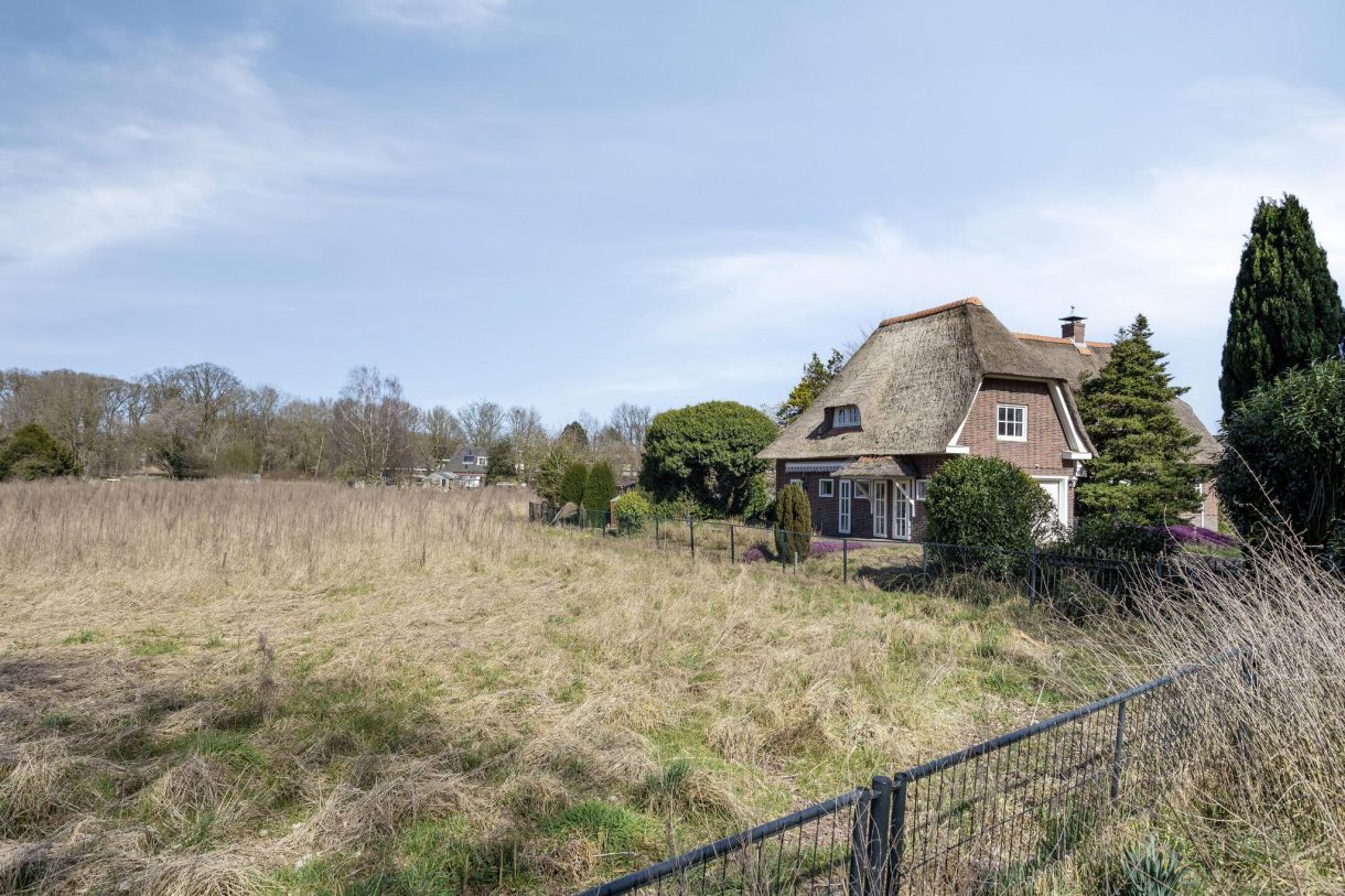 Te koop: Foto Woonhuis aan de Mosterdweg 3 in Gaanderen