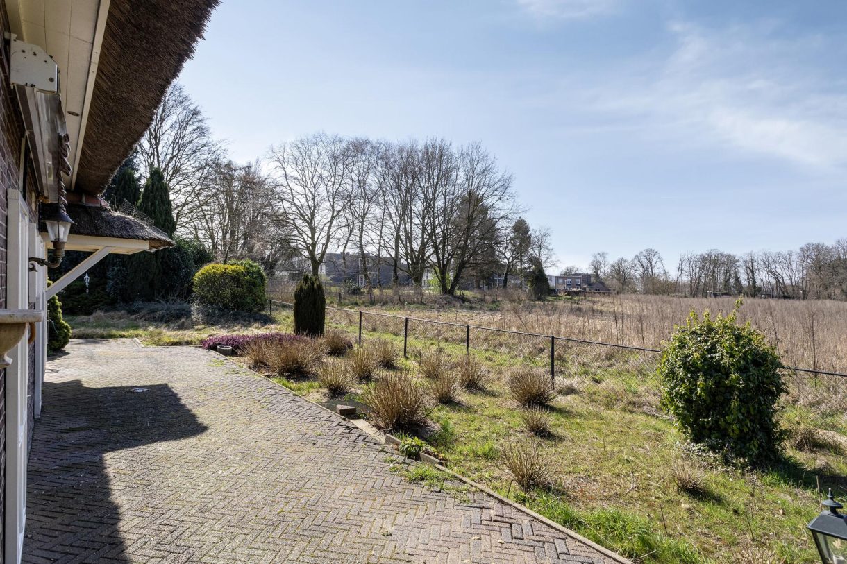 Te koop: Foto Woonhuis aan de Mosterdweg 3 in Gaanderen