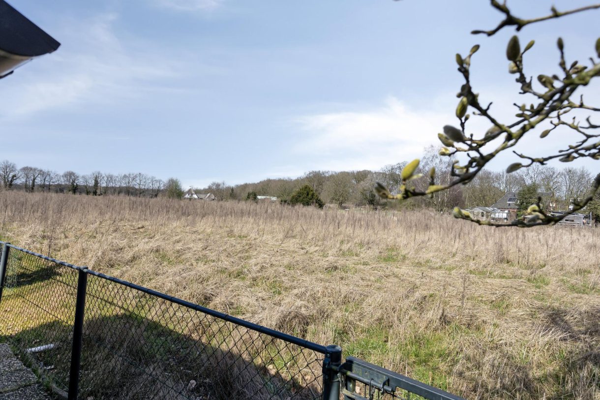 Te koop: Foto Woonhuis aan de Mosterdweg 3 in Gaanderen