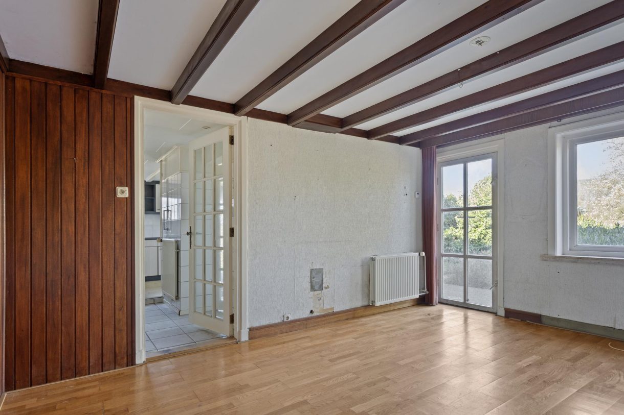 Te koop: Foto Woonhuis aan de Mosterdweg 3 in Gaanderen