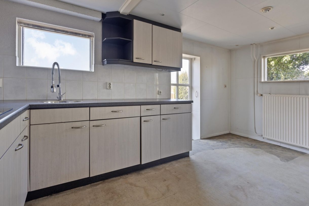 Te koop: Foto Woonhuis aan de Mosterdweg 3 in Gaanderen