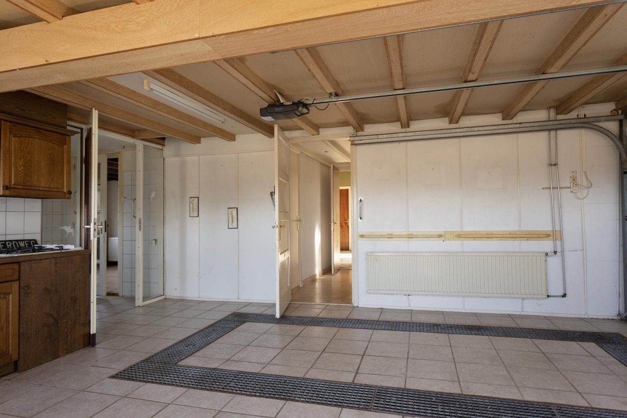 Te koop: Foto Woonhuis aan de Mosterdweg 3 in Gaanderen