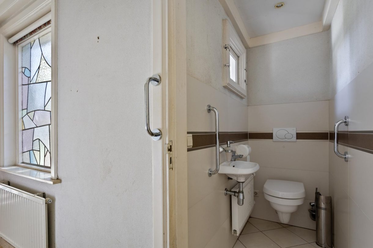 Te koop: Foto Woonhuis aan de Mosterdweg 3 in Gaanderen